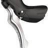 Shimano CUES BL-U6030L Brake Lever - Left For Hydaulic Disc Brake Lever Only Silver