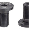 Salsa M10 Link Hardware Kit for V3 Split Pivot Frames