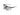 100% Speedcraft Photochromic Lens Grey/Gold Eyewear