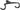 Vision Metron 5D ACR 3K Integrated Handlebar 100mm Stem Length 420mm Width -6° Angle Internal Cable Routing ACR – Carbon