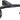 Vision Metron 5D ACR 3K Integrated Handlebar 120mm Stem Length 420mm Width -6° Angle Internal Cable Routing ACR – Carbon