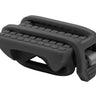 Computer Part Nite Ize HandleBand Phone Mount Grey
