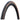 Schwalbe Pro One Addix Tire 700x38 TLE Black