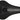 Fizik Vento Argo R1 Adaptive Saddle - Carbon 150mm Black