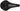 Fizik Vento Argo R1 Adaptive Saddle - Carbon 150mm Black