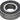 Fulcrum Cartridge Bearing for Racing 5 7 Sport and Red Wind