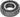 Fulcrum Cartridge Bearing for Racing 5 7 Sport and Red Wind