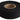 Newbaum's Cloth Bar Tape Black Each