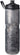 Hydrapak Polar Sport Pulse Insulated Water Bottle - 24oz Black