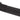 DMR Brendog Flanged DeathGrip Thick - Black