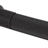 DMR Brendog Flanged DeathGrip Thick - Black