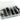 SRAM Mineral Oil Brake Tackle Box - For use Maven Motive DB8 DB6 DB4