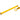 Burgtec Santa Cruz Rear Axle 12x173.7mm Bullon Gold