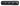 Dimension Classic Cruiser Grips - Black