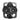 Exustar E-C05F Cleats Compatibility: SPD Float: 6° Black