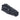 EVOC Seat Pack BOA WP 12 Seat Bag Black