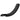 WTB KOM Tough i40 27.5" TCS 2.0 Rim 32h  >