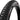Vittoria Agarro Tire - 29 x 2.6 Tubeless Folding BLK/Anthracite TNT Graphene G2.0