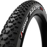 Vittoria Agarro Tire - 29 x 2.6 Tubeless Folding BLK/Anthracite TNT Graphene G2.0