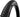 Vittoria Agarro Tire - 29 x 2.6 Tubeless Folding BLK/Anthracite TNT Graphene G2.0