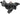 Hope RX4+ SL Disc Brake Caliper - Flat Mount Standard Mineral Oil Type Black