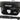 Ortlieb Ultimate Six Classic Handlebar Bag - Black 5L