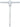 Feedback Sports T-Handle Hex Wrench - 6mm
