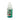 Dumonde Tech Original Bicycle Chain Lube 1.0oz
