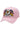 Usa Eagle American Flag Twill Baseball Cap - Gio's Outdoors -Cap Zone