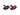 Brake Pad Sinter Disc s514 Compound 006 SRAM Red Pair
