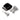 Gloworm Universal Helmet Mount Base Plate  