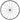 Fulcrum Racing Zero Front Wheel - 700c QR x 100mm Rim Brake Black