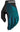 Bluegrass Prizma 3D Gloves - Blue Full Finger X-Large