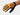Trek Evoke Youth Large Dope Taupe Glove