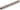 Stan's Neo Hub Rear Axle Kit - 12 x 148mm Steel