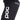 POC Joint VPD Air Elbow Guard - Uranium Black X-Small