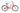Townie 7D EQ ST 26 Poppy