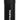 Topeak AirBooster Pro CO2 Inflator
