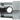 Sturmey Archer Short Guide Nut S3X Fixed CSRK3 Cassette
