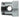 Sturmey Archer Short Guide Nut S3X Fixed CSRK3 Cassette