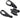 Shimano STEPS SC-E6100 Bracket Unit