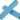 ESI Racer's Edge Grips - Aqua