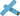 ESI Racer's Edge Grips - Aqua