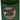 Rock-N-Roll Electrify Lube - 4oz Drip