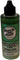 Rock-N-Roll Electrify Lube - 4oz Drip
