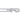 Trickstuff Triple-B Tool MKII