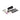 RockShox Air Can Assembly Linear 47.5-55mm SupDlx/Dlx C1