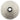 Sunrace CSMX0 10sp Cassette 11-36t - Silver