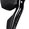 Shimano Dura-Ace ST-R9250-R Di2 Dual Control Shift/Brake Lever Rim Brakes - Right 12-Speed BLK