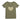 Electra 1993 V Tee Women X-Small Olive Grey Shirt